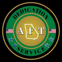 AFT Logo